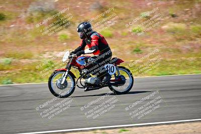 media/Apr-13-2024-Classic Track Day (Sat) [[9dd147332a]]/Group 3/Session 1 (Turn 4)/